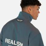 Realism Hoodie Profile Picture