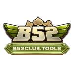 B52CLUB TOOLS Profile Picture