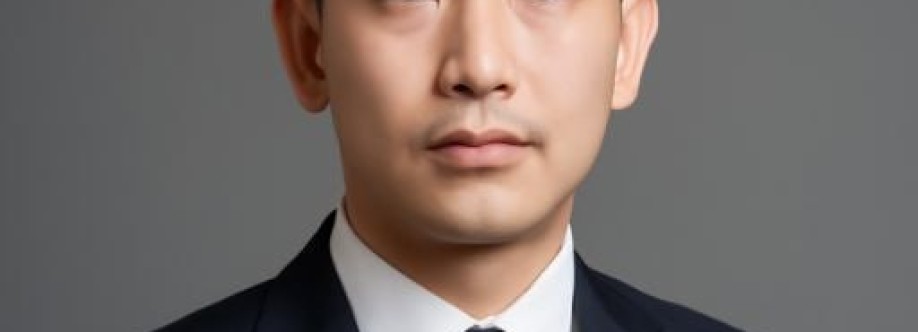 Đinh Mau Trạch Cover Image