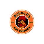 Chicken Tender Restaurant Profile Picture