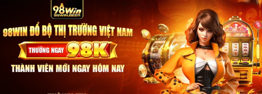 98win Beer Cover Image