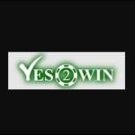 YES2 WIN Profile Picture