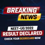 Francesca Grover Profile Picture