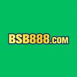 bsb888   Apostas e Cassino Online no Brasil Profile Picture