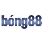 Bong88 Profile Picture