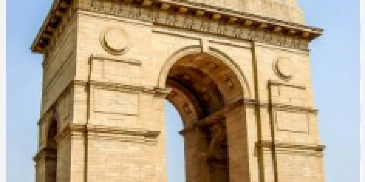 Golden Triangle 3-Day Tour from Delhi – Insta-Worthy Cities, Royal Vibes & Private Guide
