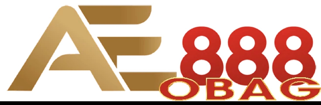 AE888 obag Cover Image