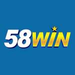 58win us org Profile Picture