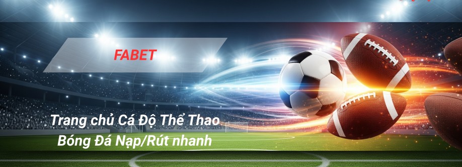 Nhà Cái Fabet Cover Image