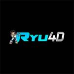 Ryu4D Daftar Profile Picture