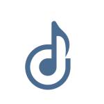 Jam and Play Profile Picture
