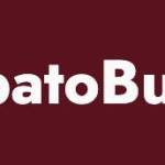 Hepato Burn Profile Picture