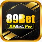 89bet pw Profile Picture
