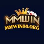 MMWIN 8 Profile Picture