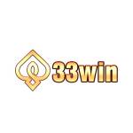 33WIN LEGAL Profile Picture
