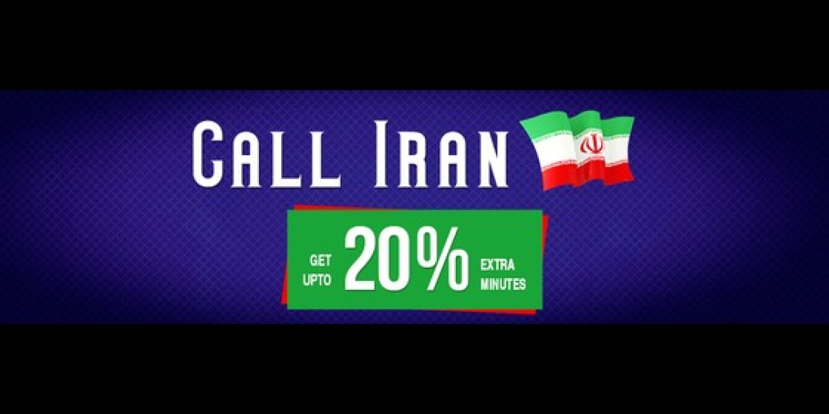 Call Iran from USA & Canada – Cheap Rates | Amantel
