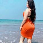 bookdreamgirl24 Profile Picture