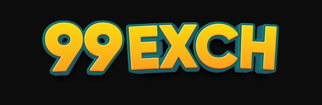 99exch india Cover Image