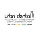 URBN Dental Profile Picture
