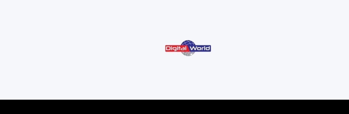 Cisco Cover Image