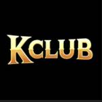 KCLUB Casino Profile Picture