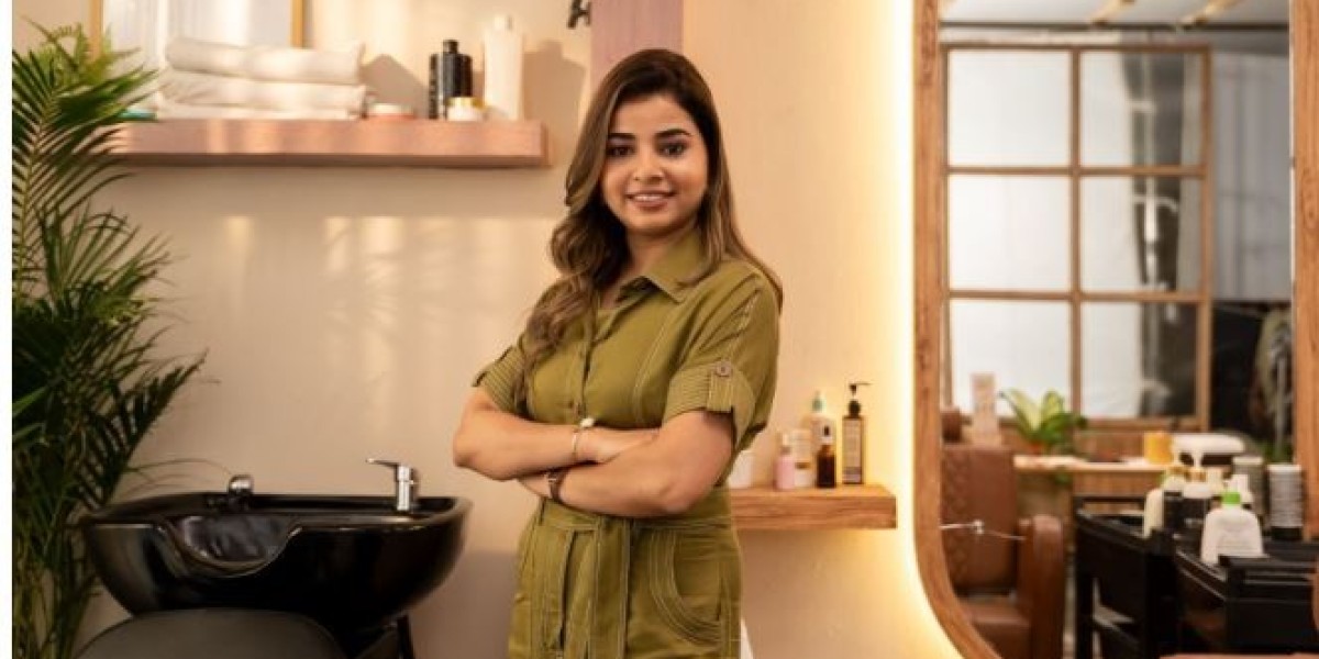 Tilal Al Ghaf’s 12 Areas: Innovative Designs for Luxury Living