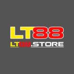 Nhà Cái LT88 Profile Picture