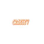 Fashion Crazezy Profile Picture