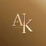 AK Tower Profile Picture