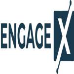 Engagex Profile Picture