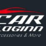 Carloginn official Profile Picture