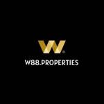 W88 Profile Picture