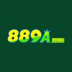 889acom Site Oficial no Brasil para Jogos Online e Bônus Diário 889a Profile Picture