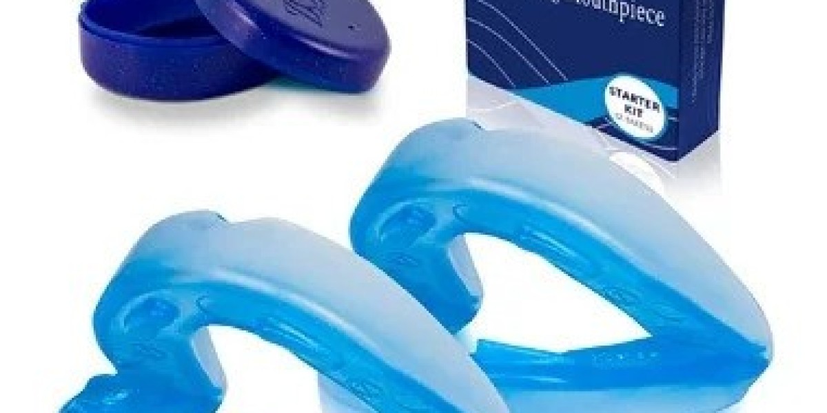 ZQuiet: A Proven Solution to End Snoring and Improve Sleep Quality