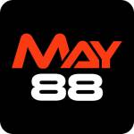 may88 fund Profile Picture