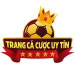Trang Cá Cược Uy Tín Profile Picture