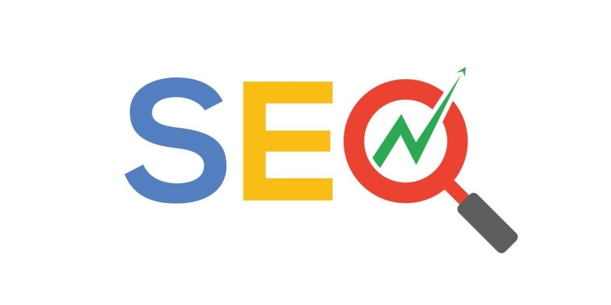 Link Indexing verstehen: Die Grundlagen für bessere Auffindbarkeit