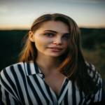 caitlingepp Profile Picture