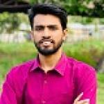 MH Murad Profile Picture