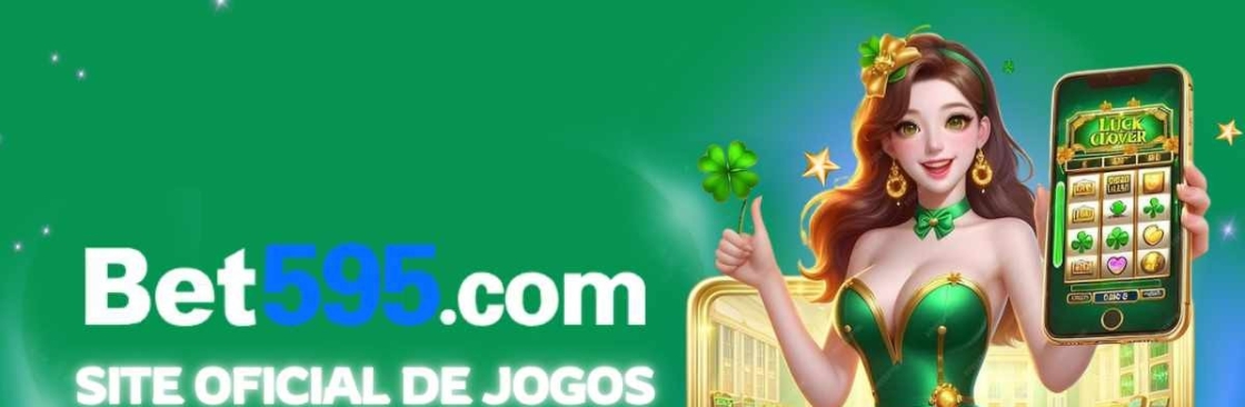 Bet595 Sua Melhor Escolha em Apostas Cover Image