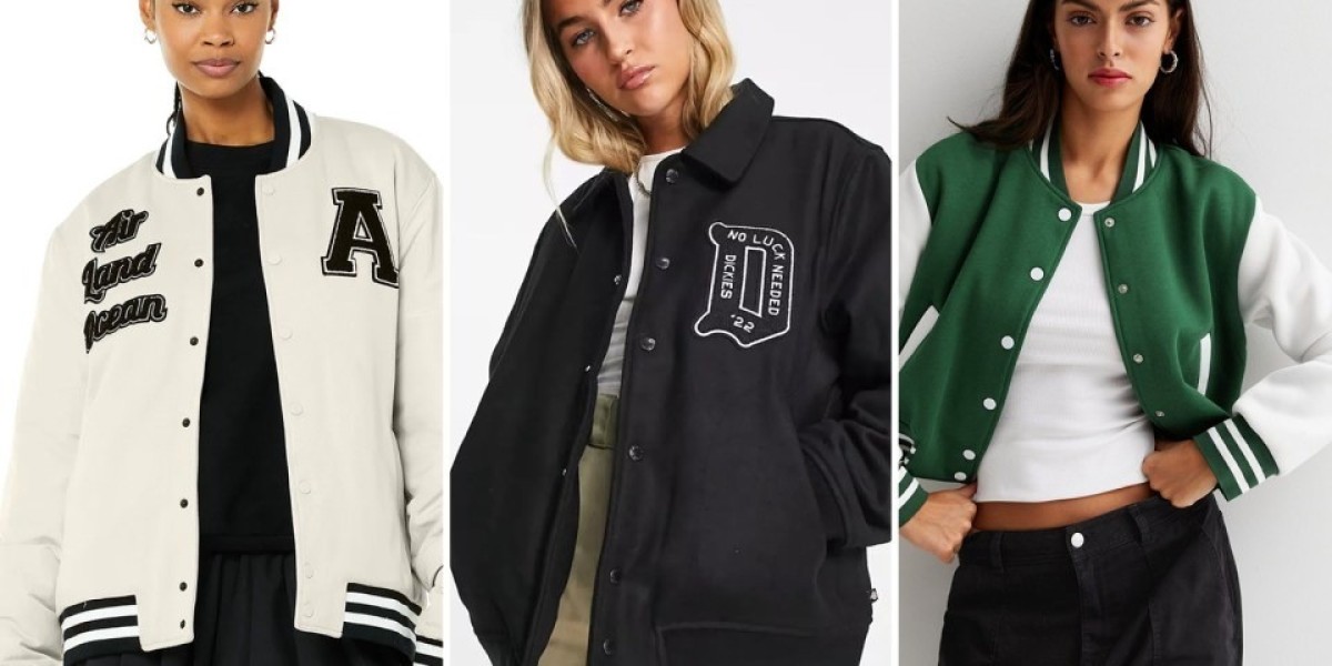 Stussy Jacket - A Timeless Streetwear Statement Backed by Culture