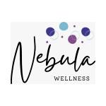 Adam Mohammad Profile Picture