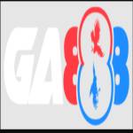 GA888 Tips Profile Picture