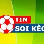 Soi kèo Profile Picture