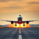 askforairlines18 Profile Picture