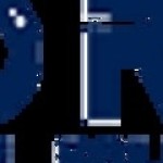 York Testing Solutions Profile Picture