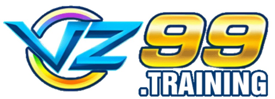 Vz99 training Cover Image