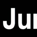 jun88 io Profile Picture