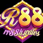 Rr88h Profile Picture