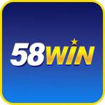 58winn Profile Picture